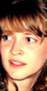 alban