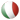 Mondial d'impro